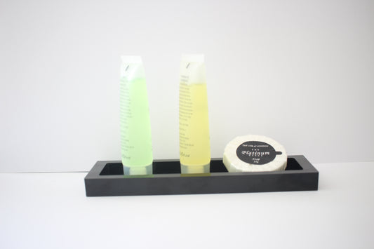 Soap Holder