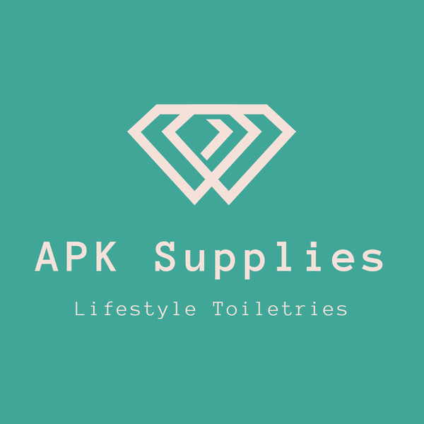 APK-Toiletries
